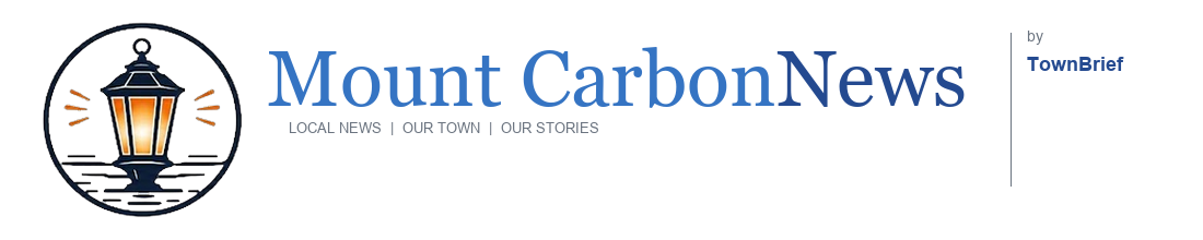 The Mount Carbon PA Post